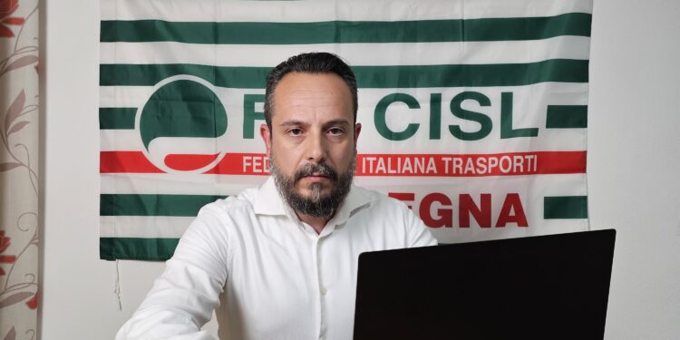 Trasporto pubblico, Fit Cisl Nuoro ‘Escalation di aggressioni verbali e fisiche a lavoratori Atp”