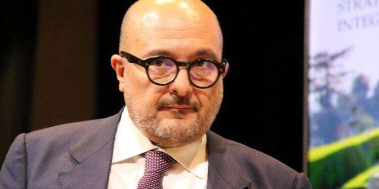 Sangiuliano, musei aperti da quest’anno per il 4 novembre