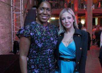 Agricoltura: assessore Satta incontra il vice Governatore dello Stato dell’Illinois Juliana Stratton