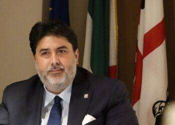 Solinas denuncia il costo dell’insularità ma dimentica la “gazzosa” fatta quando il tema fu introdotto in costituzione