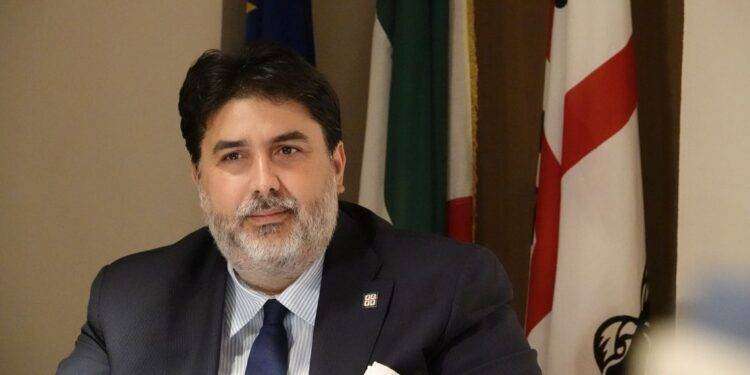 Solinas denuncia il costo dell’insularità ma dimentica la “gazzosa” fatta quando il tema fu introdotto in costituzione