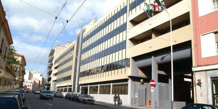 Commissioni mediche, l’assessore Doria incontra le associazioni degli invalidi