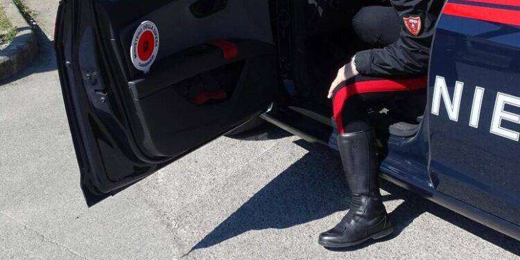 Accoltella il rivale a P. Torres, arrestato per tentato omicidio