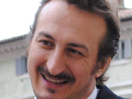 Notte folle in autostrada: tir contromano. la diretta di Mauro Casciari