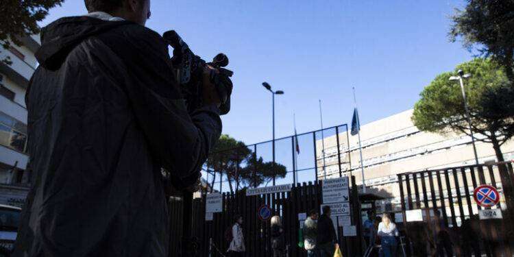 Difesa Cospito, Direzione Antiterrorismo chiede revoca 41bis