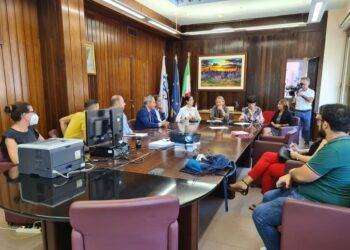 Carriera Alias per studenti transessuali all’Ersu di Cagliari