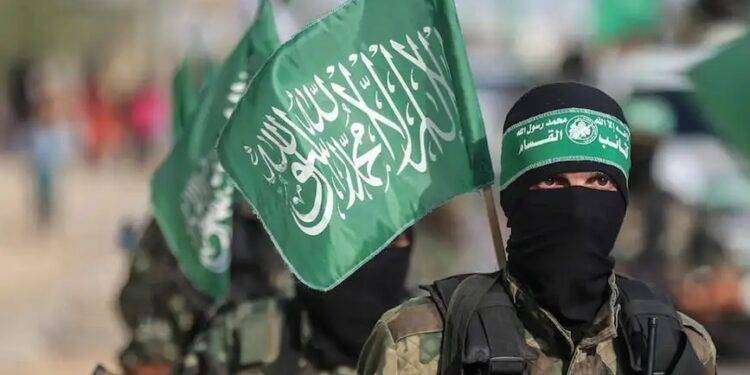 Hamas nega le false notizie dei media sugli attacchi ai bambini