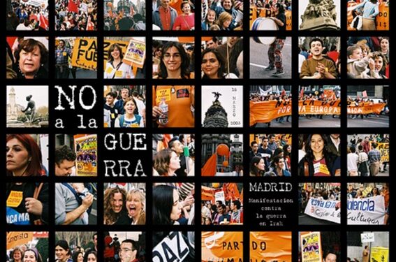 Giornalismo nonviolento, il 19 ottobre convegno a Elmas