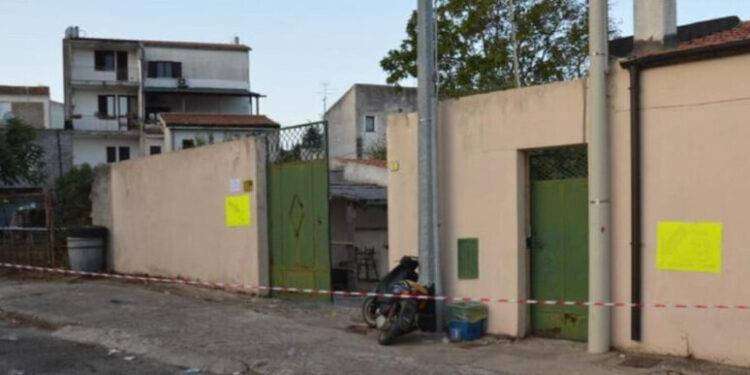 Ucciso dopo festa in paese, caccia all’uomo in centro Sardegna
