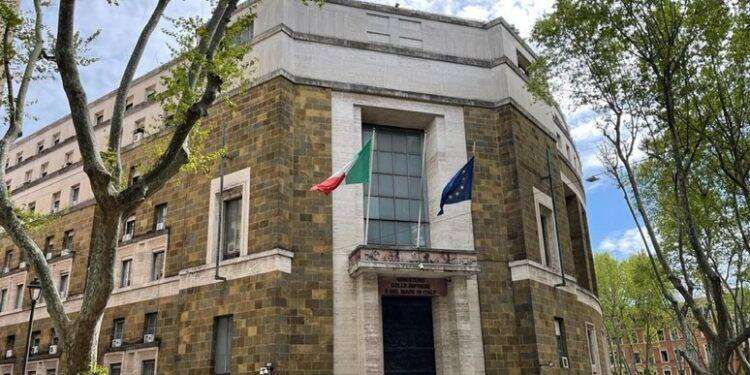 Sider alloys, tavolo al Mimit su fondi e occupazione