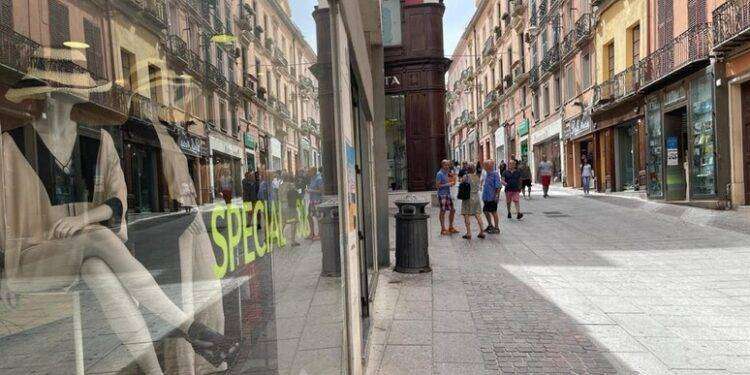 Confesercenti, ‘fondi per imprese esauriti, fuori 150 aziende’