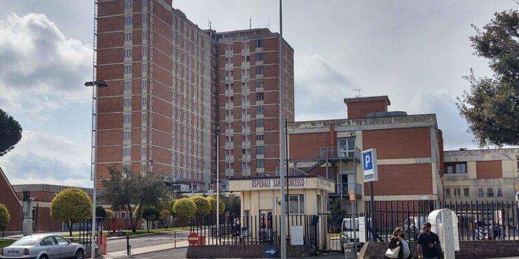 La Asl di Nuoro cerca medici di base, pronto nuovo bando