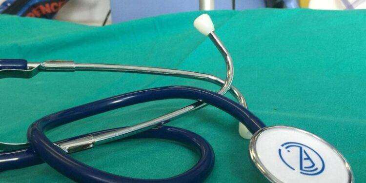 Per oltre 3 italiani su 4 la sanità deve essere pubblica