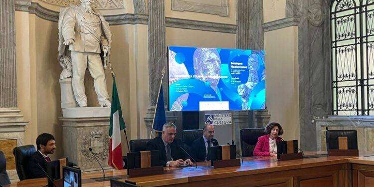 Archeologia storia e scienza, viaggio nella Sardegna Mediterranea