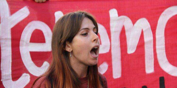 Scuola: diritto allo studio, Uds chiede convocazione a Valditara