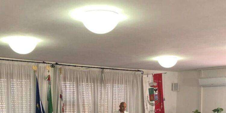 Acqua razionata in Valle Coghinas, niente soldi per le condotte