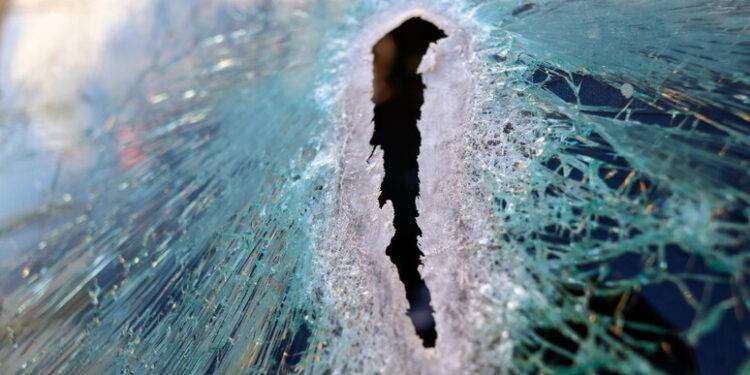 Egitto, ferma condanna del bombardamento ospedale Gaza