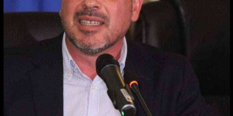 Urologia Ospedale Sirai, Fabio Usai: “Oggi nell’incontro con la direttrice generale campus ho chiesto di bloccare il depotenziamento del servizio”