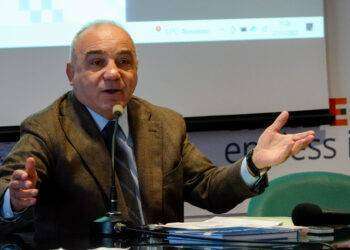 Una app per accompagnare il turista nell’esperienza di Sardegna