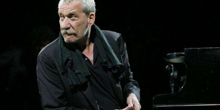 “Paolo Conte alla Scala. Il Maestro è nell’anima”: il concerto al cinema