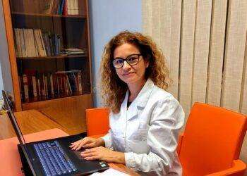 Pinna nuova direttrice della Psichiatria dell’Aou di Cagliari