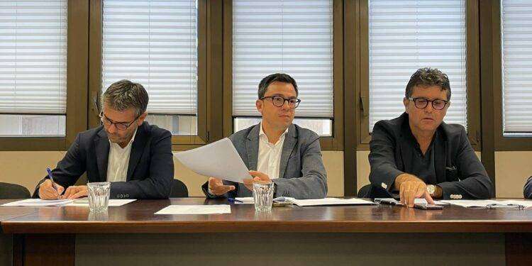 Elezioni in Sardegna, Progressisti: “Insistere fino all’ultimo minuto”