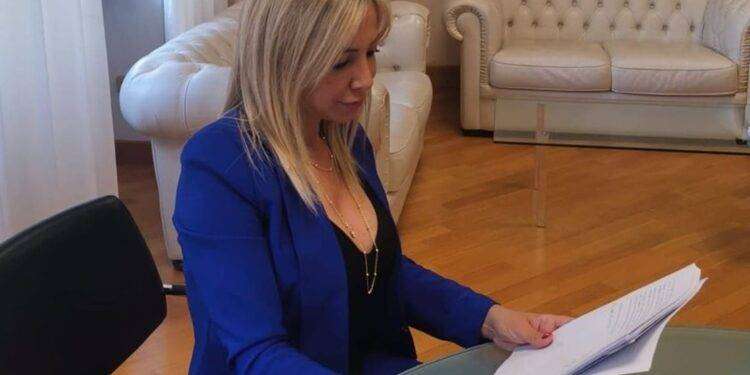 Agricoltura: assessore Satta invia lettera al ministro Lollobrigida con la richiesta di inserimento degli ovini e caprini nel livello 2 dell’eco-schema 1 e richiesta di fondi integrativi nazionali