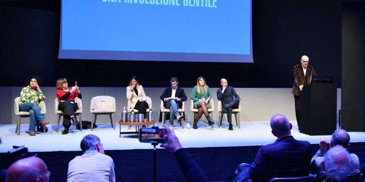 Coalizione Soru: “Ribadiamo la disponibilità a un confronto con la coalizione Pd-5Stelle”