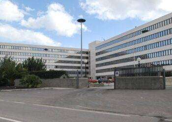 Unioni dei Comuni, in arrivo 24 milioni per il 2023. L’assessore Salaris: “Massima attenzione ai territori e alle Comunità”