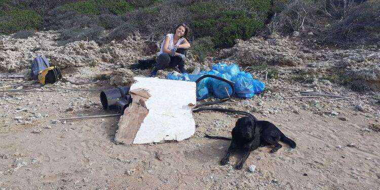 Arriva in Sardegna il progetto “Foreste italiane”: appuntamento il 18 novembre