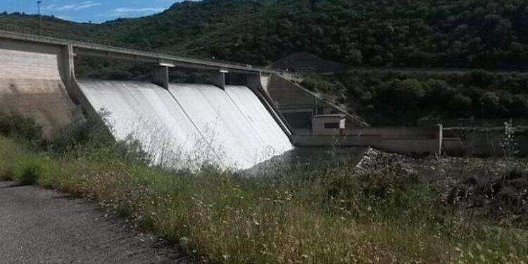 Lavoratori Enas in stato di agitazione e verso lo sciopero