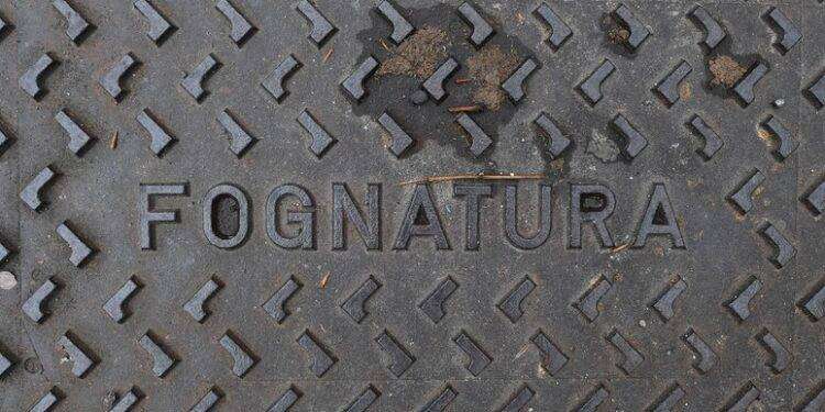 Egas, 8,6 milioni per completamento sistema fognario di Quartu