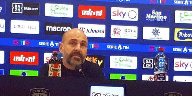 Nuovo stadio Cagliari, Giulini minaccia: “intesa subito o opera a rischio”