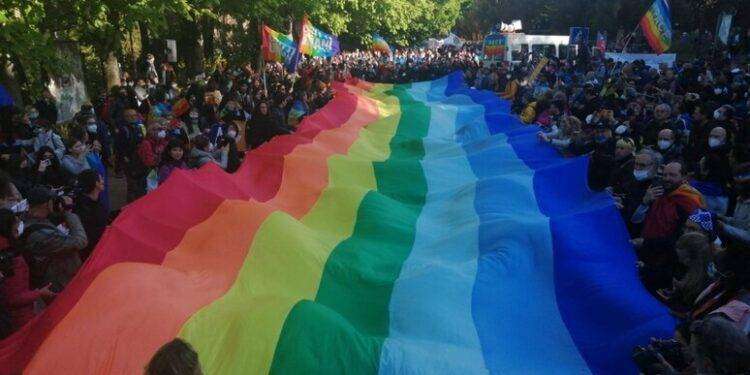 Il 10 dicembre la Marcia della pace ad Assisi