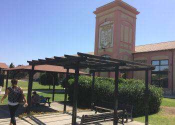 A Pirri la tavola rotonda “Relazioni di aiuto e di sostegno alle vittime di violenza sessuale e domestica”