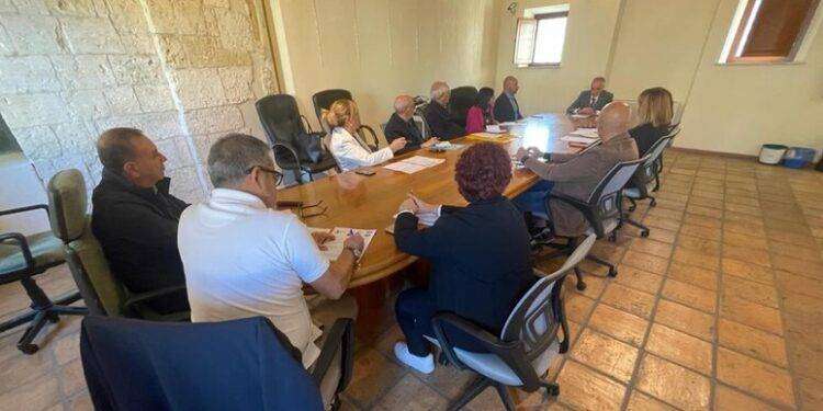 Sindacati e Comune Quartu insieme contro le nuove povertà