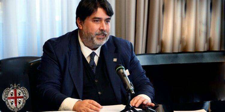 Programma Interreg NEXT MED, stanziati 103 milioni per rafforzare la competitività del bacino mediterraneo