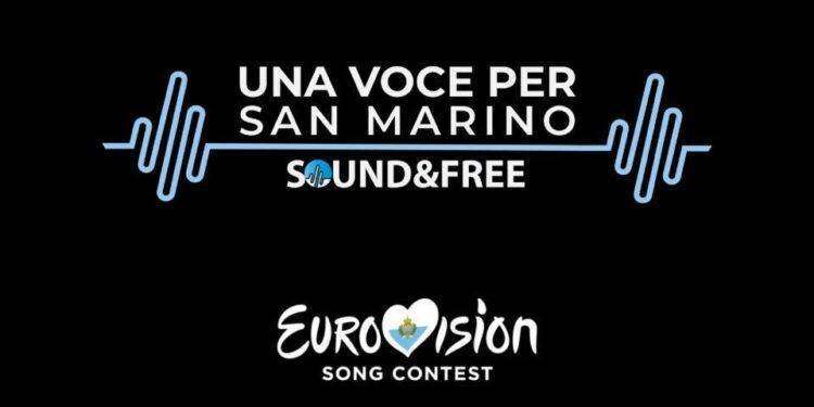 “Una voce per San Marino”, al via il casting per la 3^ edizione del Festival