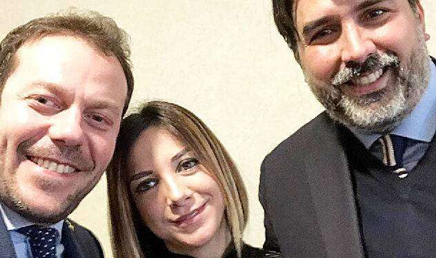 Nomina del dg del personale, l’assessora Satta condannata a risarcire 315 mila euro alla Regione