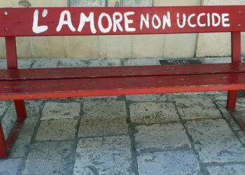 Psichiatra, contro la violenza sulle donne campagne mirate a uomini