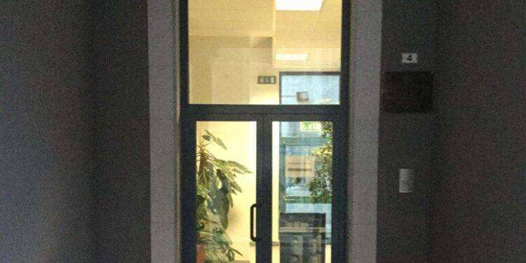 Aumenta rischio povertà nell’Isola, bene salute e scuola