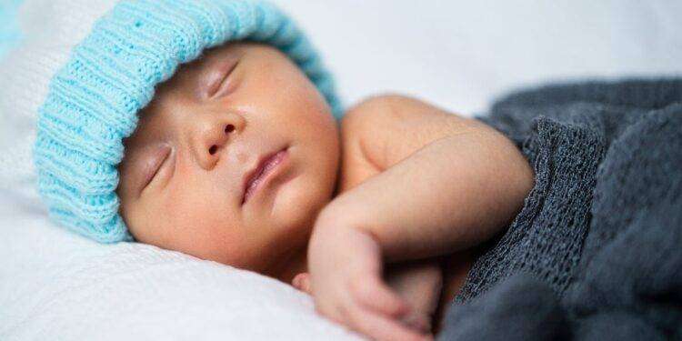 Bonus bebè, liquidazione e pagamento ai Comuni con popolazione inferiore a 3000 abitanti