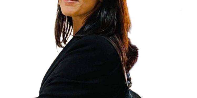 Medda (Italia Viva): “Quando Alessandra Todde si è candidata alle europee, il suo partito sosteneva Salvini al Viminale”