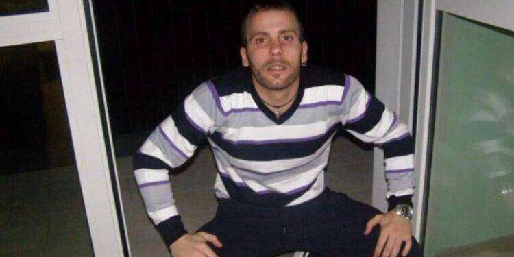 Detenuto morto a Oristano. Superteste: ‘E’ stato ucciso’