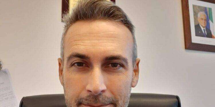 Polizia: Fattori nuovo dirigente Squadra mobile di Cagliari