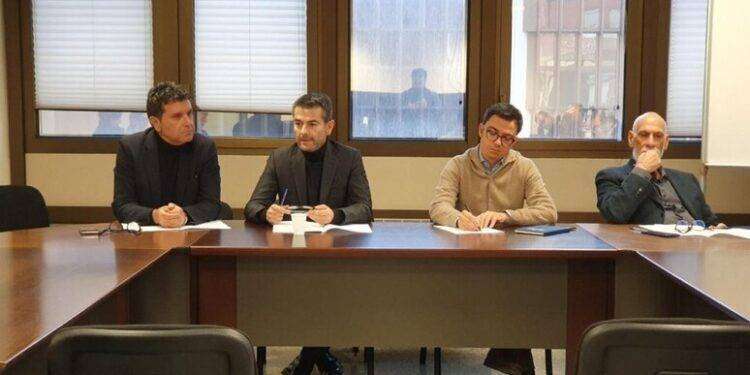 Regionali ’24: proposta Progressisti ‘primarie per legge subito’