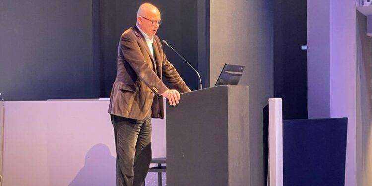 Soru, ‘alleanza Pd-5Stelle è una forzatura dettata da Roma’