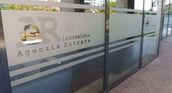 Per la rottamazione cartelle prime 2 rate entro il 18 dicembre