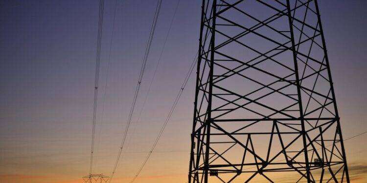 E-distribuzione, Ugl proclama sciopero nel nord Sardegna