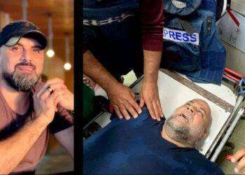 Morte cameraman a Gaza, Al Jazeera prepara una denuncia alla Corte Penale Internazionale